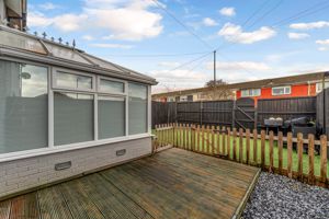 Photo 29- click for photo gallery